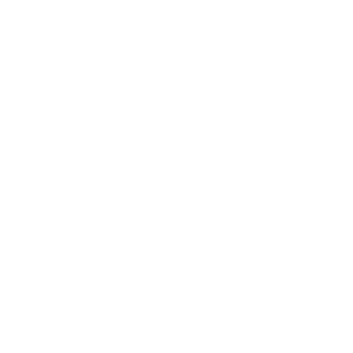 GhostKlinek12's emblem