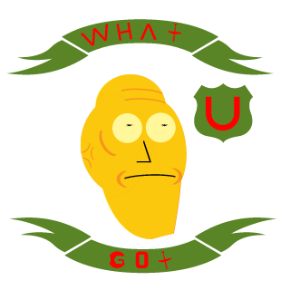 spitwad23's emblem