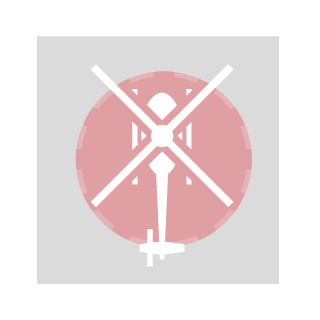 MrP0opyButthol3's emblem