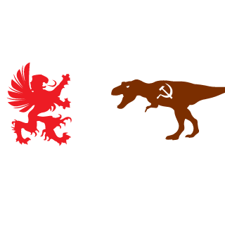 Joaquinmu79's emblem