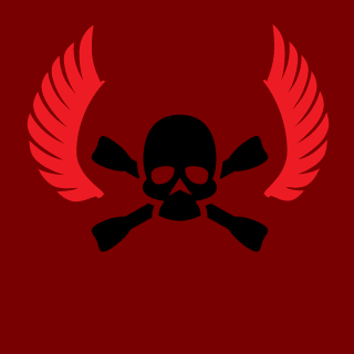 J_A_B_A__U_M_N_A's emblem