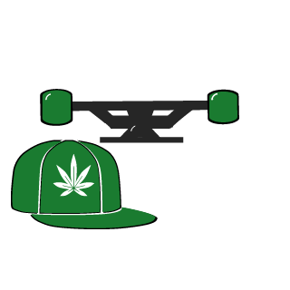LPDG-Juzzo's emblem