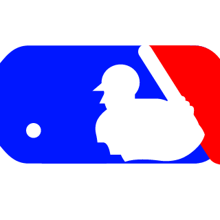 TheSqUiRreL9's emblem