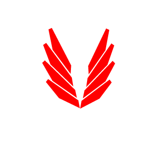 rgidaiat's emblem