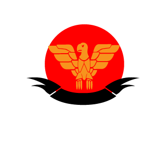 INVICTUS's emblem