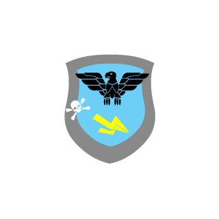 Rudzkov's emblem