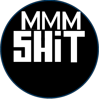 War_Ensemble_'s emblem