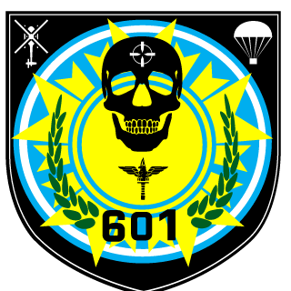 xXChewbaccaXx22's emblem