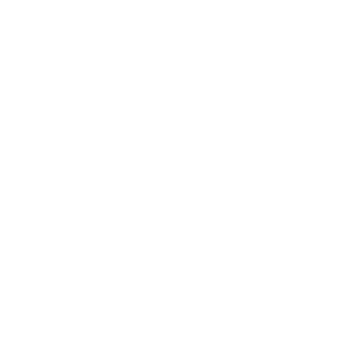 MamaBAMF's emblem