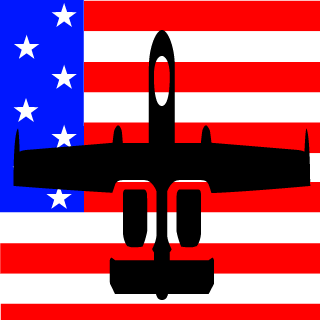 KobaltTX's emblem