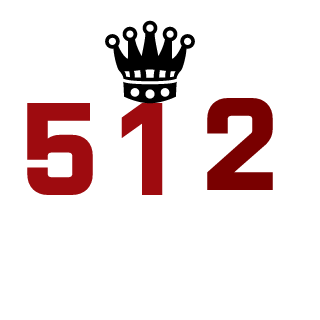 GrimmboSlice512's emblem