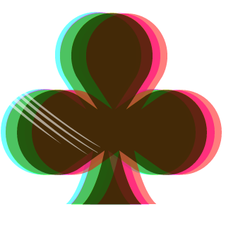 FritsFlyner's emblem