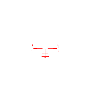 AR16LEADER's emblem