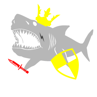 Zhuchok_2k's emblem