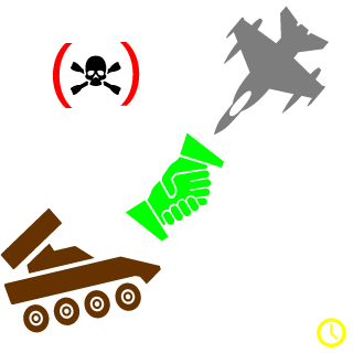 Rafiixss's emblem