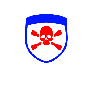 ILuvStickyRice's emblem