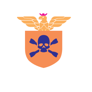 cfif085's emblem