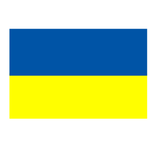 THIS_IS_CAHEK's emblem