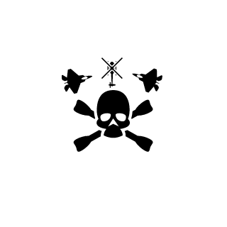 ArchLiches's emblem