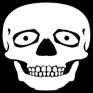 Crazyman0225's emblem