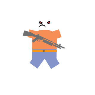 rally_ni8a's emblem
