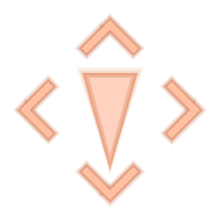 _HOBOCOP_mD's emblem