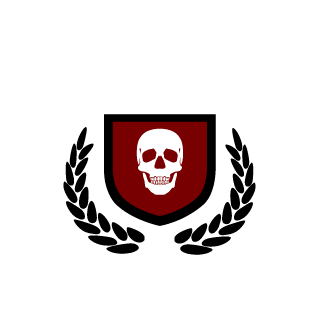 lennchu's emblem