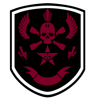 lpd117's emblem