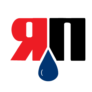 Jetwinq's emblem