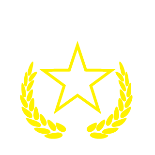 Z1nc-Zn's emblem