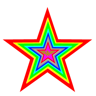 K2NUX's emblem