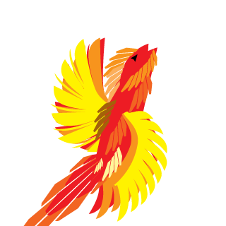 Cryotonical's emblem