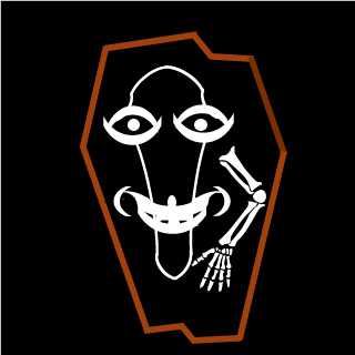 SanxKillersoul's emblem