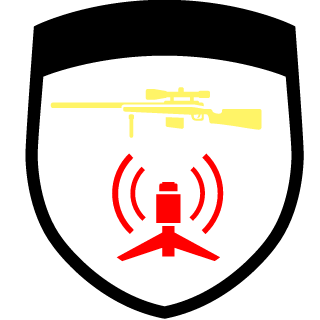 eodoe's emblem