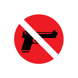 Ltds-'s emblem