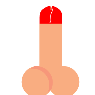 bithoper's emblem