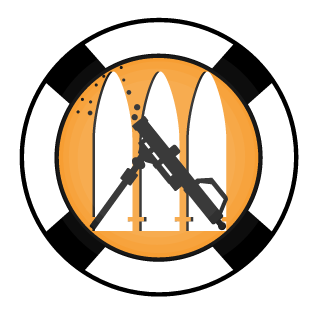 MajorD4llas's emblem