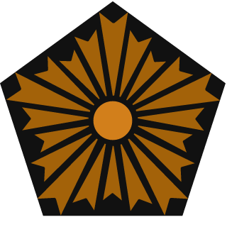 80cf1bc358d958d6's emblem