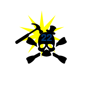 voltsi's emblem