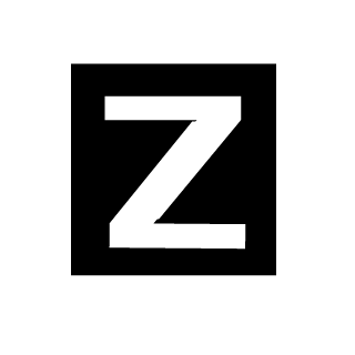 Z_DIMEDROL_Z's emblem