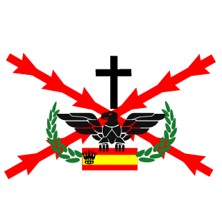 polloconsal12's emblem