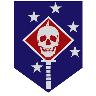 snow1767's emblem