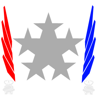s1012520's emblem