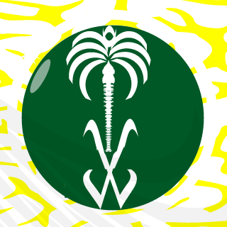 3ighty's emblem