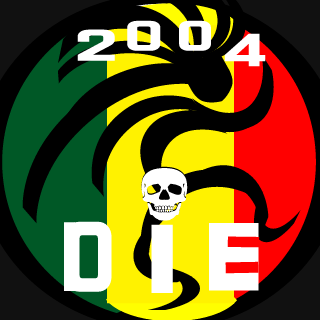 llFinneyGamesll's emblem
