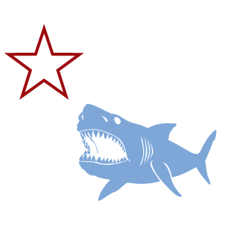 GrayFox_n1's emblem
