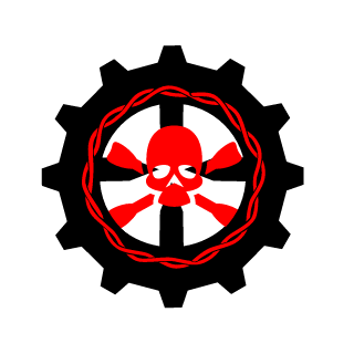 HypoCr1tikal's emblem
