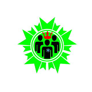 45_PsychiT_45's emblem