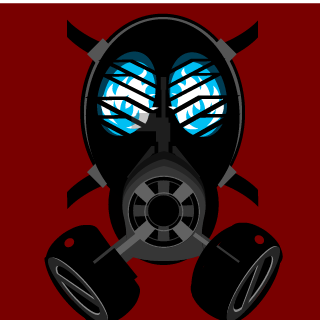 0x90shellcode's emblem