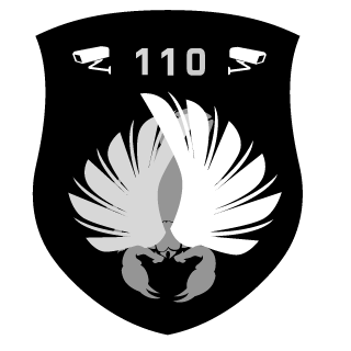 0000namber's emblem